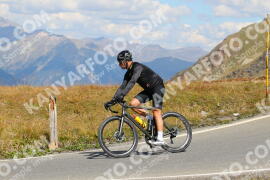 Photo #2753063 | 26-08-2022 12:24 | Passo Dello Stelvio - Peak BICYCLES