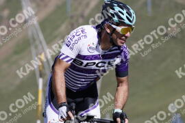 Photo #3458041 | 15-07-2023 10:09 | Passo Dello Stelvio - Peak BICYCLES