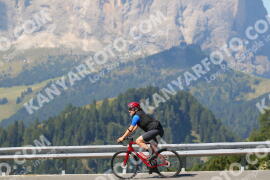 Foto #2498802 | 04-08-2022 10:49 | Gardena Pass BICYCLES