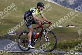 Photo #3648124 | 30-07-2023 10:39 | Passo Dello Stelvio - Peak BICYCLES