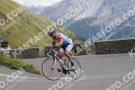 Foto #4099302 | 31-08-2023 12:21 | Passo Dello Stelvio - Prato Seite BICYCLES