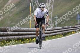 Photo #3251891 | 27-06-2023 10:41 | Passo Dello Stelvio - Peak BICYCLES