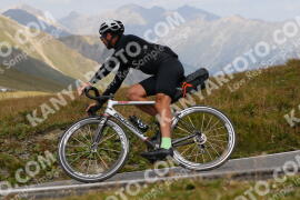 Photo #4036300 | 23-08-2023 12:43 | Passo Dello Stelvio - Peak BICYCLES
