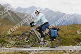 Foto #3789394 | 10-08-2023 12:44 | Passo Dello Stelvio - die Spitze BICYCLES