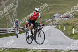 Photo #3197927 | 23-06-2023 10:52 | Passo Dello Stelvio - Peak BICYCLES