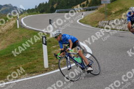 Photo #2521424 | 06-08-2022 10:16 | Gardena Pass BICYCLES