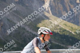 Photo #2614081 | 13-08-2022 11:01 | Gardena Pass BICYCLES