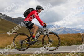 Photo #2764483 | 28-08-2022 11:03 | Passo Dello Stelvio - Peak BICYCLES