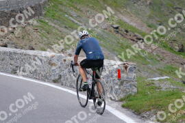 Photo #3405308 | 09-07-2023 14:26 | Passo Dello Stelvio - Prato side BICYCLES