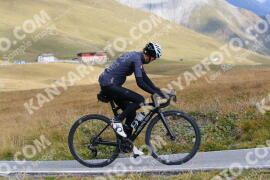 Photo #2764273 | 28-08-2022 10:26 | Passo Dello Stelvio - Peak BICYCLES