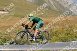 Photo #2726412 | 24-08-2022 10:51 | Passo Dello Stelvio - Peak BICYCLES