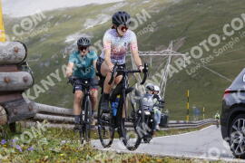 Photo #3618331 | 29-07-2023 09:59 | Passo Dello Stelvio - Peak BICYCLES