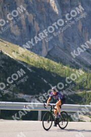 Foto #2638626 | 14-08-2022 10:35 | Gardena Pass BICYCLES