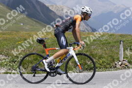 Photo #3427055 | 11-07-2023 13:34 | Passo Dello Stelvio - Peak BICYCLES