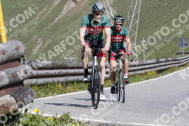 Foto #3420955 | 11-07-2023 10:02 | Passo Dello Stelvio - die Spitze BICYCLES
