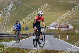 Photo #3872570 | 14-08-2023 10:28 | Passo Dello Stelvio - Peak BICYCLES