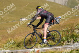 Photo #3980377 | 20-08-2023 10:16 | Passo Dello Stelvio - Peak BICYCLES