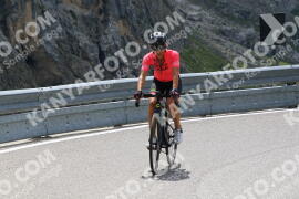 Photo #2593601 | 11-08-2022 14:03 | Gardena Pass BICYCLES