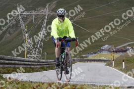 Photo #3748876 | 07-08-2023 13:59 | Passo Dello Stelvio - Peak BICYCLES