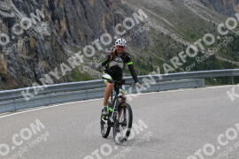 Photo #2529762 | 07-08-2022 13:17 | Gardena Pass BICYCLES