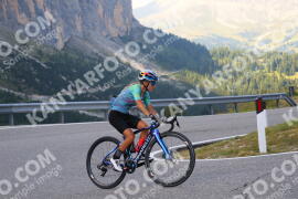 Foto #2513126 | 05-08-2022 11:17 | Gardena Pass BICYCLES