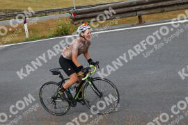 Photo #2678138 | 17-08-2022 11:13 | Passo Dello Stelvio - Peak BICYCLES