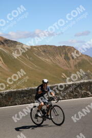 Photo #2709765 | 22-08-2022 12:53 | Passo Dello Stelvio - Prato side BICYCLES