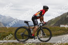 Photo #3786735 | 10-08-2023 11:49 | Passo Dello Stelvio - Peak BICYCLES