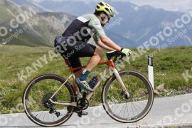 Photo #3361783 | 06-07-2023 10:34 | Passo Dello Stelvio - Peak BICYCLES