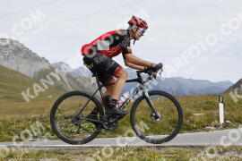 Foto #3750923 | 08-08-2023 10:24 | Passo Dello Stelvio - die Spitze BICYCLES