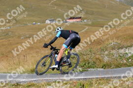 Photo #2754717 | 26-08-2022 13:05 | Passo Dello Stelvio - Peak BICYCLES