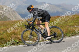 Photo #4037693 | 23-08-2023 13:55 | Passo Dello Stelvio - Peak BICYCLES