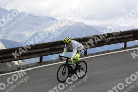 Photo #3302190 | 01-07-2023 14:29 | Passo Dello Stelvio - Peak BICYCLES