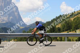 Photo #2574449 | 10-08-2022 12:15 | Gardena Pass BICYCLES