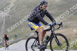 Photo #3108726 | 16-06-2023 11:45 | Passo Dello Stelvio - Peak BICYCLES