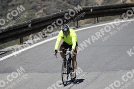 Photo #3223448 | 25-06-2023 14:41 | Passo Dello Stelvio - Peak BICYCLES