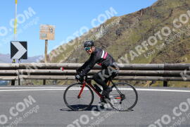 Photo #2730559 | 24-08-2022 13:05 | Passo Dello Stelvio - Peak BICYCLES