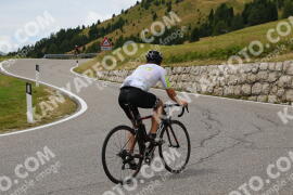 Photo #2529490 | 07-08-2022 12:38 | Gardena Pass BICYCLES