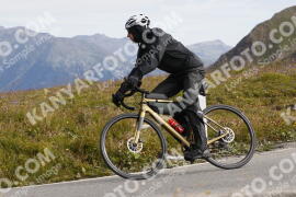 Photo #3750608 | 08-08-2023 09:34 | Passo Dello Stelvio - Peak BICYCLES