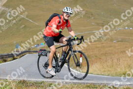 Photo #2754305 | 26-08-2022 12:49 | Passo Dello Stelvio - Peak BICYCLES