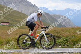 Photo #3921496 | 17-08-2023 12:56 | Passo Dello Stelvio - Peak BICYCLES