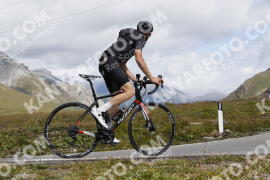 Photo #3747787 | 07-08-2023 11:24 | Passo Dello Stelvio - Peak BICYCLES