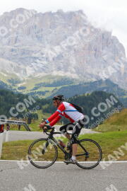 Photo #2691916 | 20-08-2022 14:42 | Gardena Pass BICYCLES