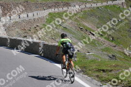 Foto #3400257 | 09-07-2023 10:31 | Passo Dello Stelvio - Prato Seite BICYCLES