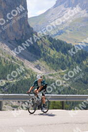 Photo #2561458 | 09-08-2022 14:12 | Gardena Pass BICYCLES