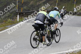 Photo #3722567 | 05-08-2023 12:26 | Passo Dello Stelvio - Peak BICYCLES