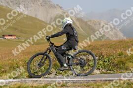 Photo #4046524 | 24-08-2023 11:03 | Passo Dello Stelvio - Peak BICYCLES
