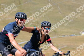 Photo #2740413 | 25-08-2022 14:10 | Passo Dello Stelvio - Peak BICYCLES