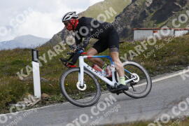Foto #3714387 | 03-08-2023 10:49 | Passo Dello Stelvio - die Spitze BICYCLES
