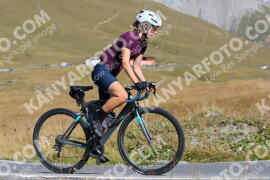 Photo #2726319 | 24-08-2022 10:46 | Passo Dello Stelvio - Peak BICYCLES